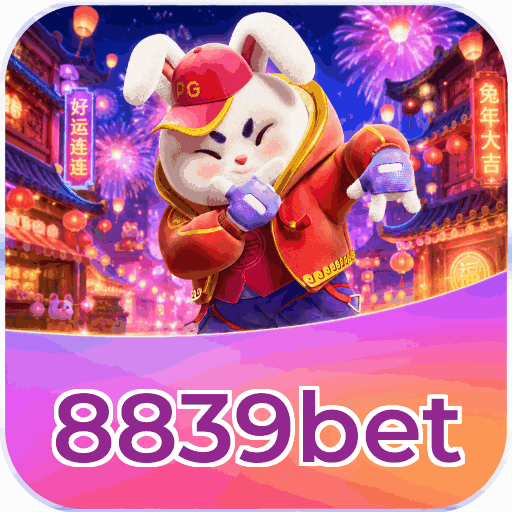 Ferramentas de Sucesso 8839bet
