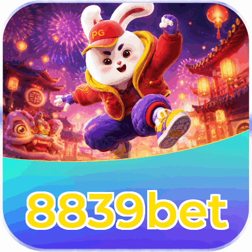 Slot Games Collection