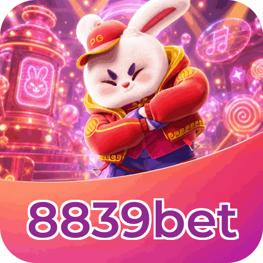 Fortune Tiger slot durante teste real mostrando win de 250x