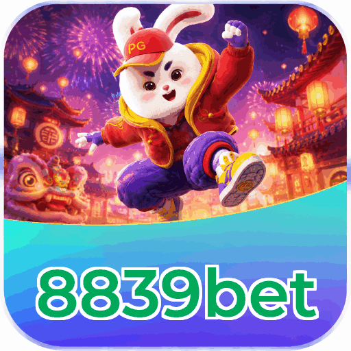 8839bet Facebook - Página oficial com promoções e comunidade ativa