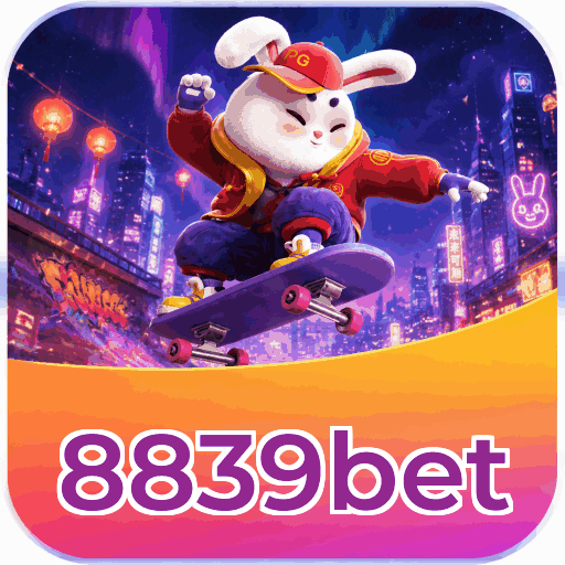 Vantagens do APK 8839bet para Android