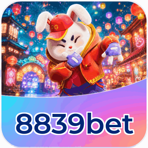 Pacote Completo do App 8839bet