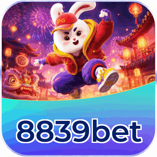 8839bet Facebook - Página oficial com promoções e comunidade ativa