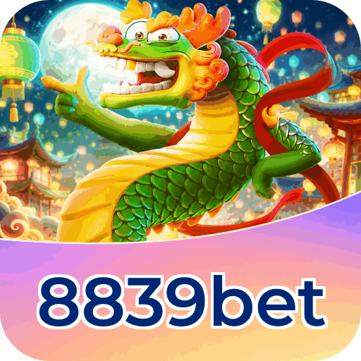 8839bet
