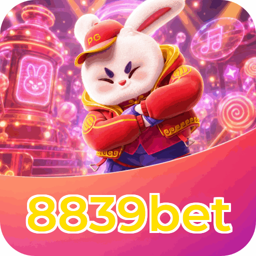 8839bet
