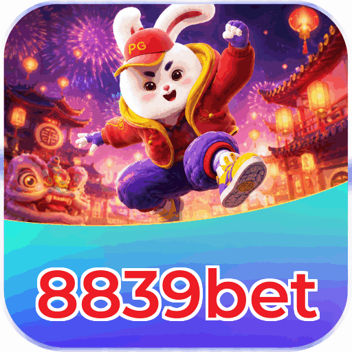 Fortune Games Series