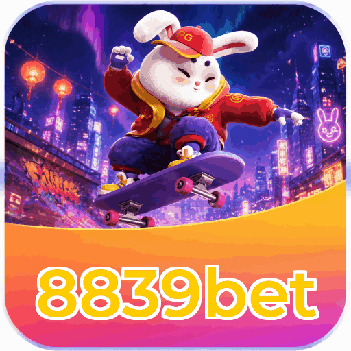 8839bet